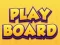 Spill Play Board online