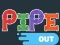 Spill Plumber online