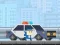 Spill PoliceMan online