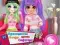 Spill Princess E-Girl vs Soft Girl online