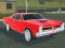 Spill Project Car Physics Simulator Brazile online