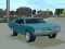 Spill Project Car Physics Simulator Ireland online