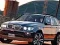 Spill Project Car Physics Simulator Los Angeles online