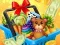 Spill Supermarket online