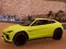 Spill Project Car Physics Simulator Sandboxed Canyon online