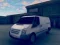Spill Car Physics Simulator Sandboxed: Miami online