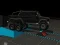 Spill Real-Offroad 4x4 online