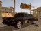 Spill Russian Car Stunts online