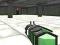 Spill Robot Attack online