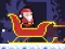 Spill Santas Secret Gift online
