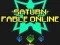 Spill Saturn Fable Online online
