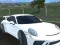 Spill SC Racer online