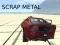 Spill Scrap metal 1 online