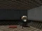 Spill Shadowless Man 2 online