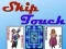 Spill Skip Touch online