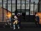 Spill Street Fighter online