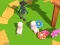 Spill Idle Sheep Fight online