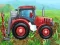 Spill Farm Land And Harvest online