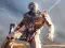 Spill Super Crime Steel War Hero Iron Flying Mech Robot online
