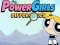 Spill The Power Girls Differences online