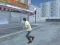 Spill Mad City Trevor 4 New Order online