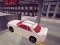 Spill Tuning Cars Stunts online