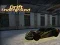 Spill Underground Drift: Legends of Speed online
