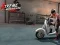 Spill Xtreme Motorbikes online