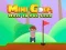 Spill Mini Golf: Hole in One Club online