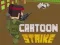 Spill Cartoon Strike online