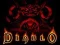 Spill Diablo online