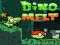 Spill Dino Melt online