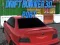 Spill Drift Runner 3D Port online