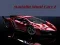 Spill Madalin Stunt Cars 2 online
