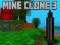 Spill Mine Clone 3 online