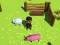Spill Mini Farm online