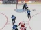 Spill NHL 99 online