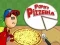 Spill Papa's Pizzeria online