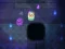 Spill The Great Ghoul Duel online