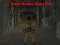 Spill Tomb Raider Open Lara online