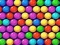 Spill Bubble Shooter Reboot online