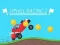 Spill Uphill Racing 2 online