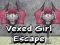Spill Vexed Girl Escape online