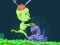 Spill Area 51 online