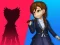 Spill Scary Huggy Playtime online