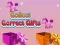 Spill Collect Correct Gifts online