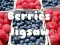Spill Berries Jigsaw online