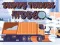 Spill Snowy Trucks Hidden online