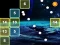 Spill Space Balls online
