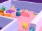 Spill Dog Escape online